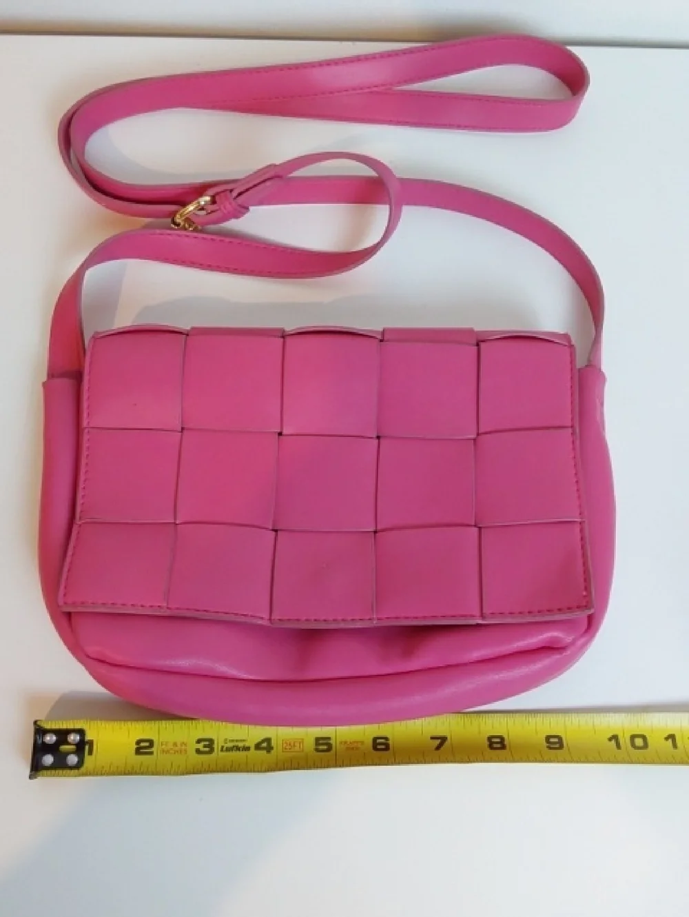 Worthington stylish pink